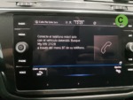 40543ad341c7ad9b85737cf1254c2d0f-7050 Volkswagen Tiguan R-Line 2.0 TDI 110 kW (150 CV) DSG - 20
