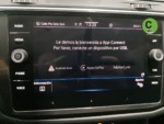 40543ad341c7ad9b85737cf1254c2d0f-7051 Volkswagen Tiguan R-Line 2.0 TDI 110 kW (150 CV) DSG - 21