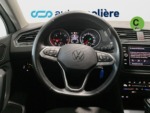 40543ad341c7ad9b85737cf1254c2d0f-7052 Volkswagen Tiguan R-Line 2.0 TDI 110 kW (150 CV) DSG - 22