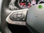 40543ad341c7ad9b85737cf1254c2d0f-7054 Volkswagen Tiguan R-Line 2.0 TDI 110 kW (150 CV) DSG - 23