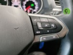 40543ad341c7ad9b85737cf1254c2d0f-7071 Volkswagen Tiguan R-Line 2.0 TDI 110 kW (150 CV) DSG - 24