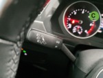 40543ad341c7ad9b85737cf1254c2d0f-7074 Volkswagen Tiguan R-Line 2.0 TDI 110 kW (150 CV) DSG - 25