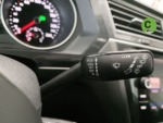 40543ad341c7ad9b85737cf1254c2d0f-7075 Volkswagen Tiguan R-Line 2.0 TDI 110 kW (150 CV) DSG - 26