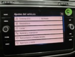 40543ad341c7ad9b85737cf1254c2d0f-7077 Volkswagen Tiguan R-Line 2.0 TDI 110 kW (150 CV) DSG - 27