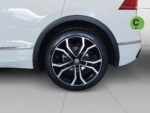 40543ad341c7ad9b85737cf1254c2d0f-7301 Volkswagen Tiguan R-Line 2.0 TDI 110 kW (150 CV) DSG - 30