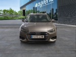 40543ad341c7ad9b85737cf1254c2d0f-7368 Audi A4 Avant Advanced 35 Tdi 120kw S Tronic - 2