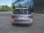 40543ad341c7ad9b85737cf1254c2d0f-7371 Audi A4 Avant Advanced 35 Tdi 120kw S Tronic - 5
