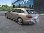 40543ad341c7ad9b85737cf1254c2d0f-7372 Audi A4 Avant Advanced 35 Tdi 120kw S Tronic - 6