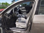 40543ad341c7ad9b85737cf1254c2d0f-7373 Audi A4 Avant Advanced 35 Tdi 120kw S Tronic - 7