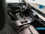Audi A6 Black Line Competition 55 TFSIe quattro-ultra 270 kW (367 CV) - 5