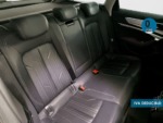 Audi A6 Black Line Competition 55 TFSIe quattro-ultra 270 kW (367 CV) - 7
