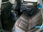 Audi A6 Black Line Competition 55 TFSIe quattro-ultra 270 kW (367 CV) - 10