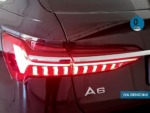 Audi A6 Black Line Competition 55 TFSIe quattro-ultra 270 kW (367 CV) - 13
