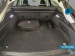 Audi A6 Black Line Competition 55 TFSIe quattro-ultra 270 kW (367 CV) - 14