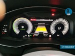 Audi A6 Black Line Competition 55 TFSIe quattro-ultra 270 kW (367 CV) - 17