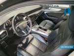 Audi A6 Black Line Competition 55 TFSIe quattro-ultra 270 kW (367 CV) - 18