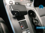 Audi A6 Black Line Competition 55 TFSIe quattro-ultra 270 kW (367 CV) - 19