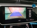 Audi A6 Black Line Competition 55 TFSIe quattro-ultra 270 kW (367 CV) - 21