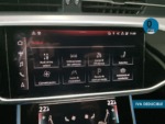 Audi A6 Black Line Competition 55 TFSIe quattro-ultra 270 kW (367 CV) - 22