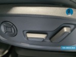 Audi A6 Black Line Competition 55 TFSIe quattro-ultra 270 kW (367 CV) - 24