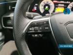 Audi A6 Black Line Competition 55 TFSIe quattro-ultra 270 kW (367 CV) - 26