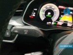 Audi A6 Black Line Competition 55 TFSIe quattro-ultra 270 kW (367 CV) - 28