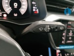 Audi A6 Black Line Competition 55 TFSIe quattro-ultra 270 kW (367 CV) - 29