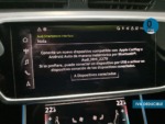 Audi A6 Black Line Competition 55 TFSIe quattro-ultra 270 kW (367 CV) - 30