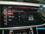 Audi A6 Black Line Competition 55 TFSIe quattro-ultra 270 kW (367 CV) - 32
