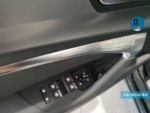 Audi A6 Black Line Competition 55 TFSIe quattro-ultra 270 kW (367 CV) - 34