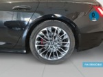 Audi A6 Black Line Competition 55 TFSIe quattro-ultra 270 kW (367 CV) - 35