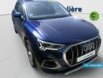 40543ad341c7ad9b85737cf1254c2d0f-1973 Audi Q3 Advanced 35 TDI 110 kW (150 CV) S tronic - 2
