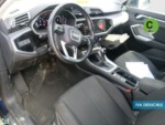 40543ad341c7ad9b85737cf1254c2d0f-1976 Audi Q3 Advanced 35 TDI 110 kW (150 CV) S tronic - 5