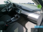 40543ad341c7ad9b85737cf1254c2d0f-1977 Audi Q3 Advanced 35 TDI 110 kW (150 CV) S tronic - 6