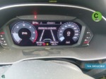 40543ad341c7ad9b85737cf1254c2d0f-1978 Audi Q3 Advanced 35 TDI 110 kW (150 CV) S tronic - 7