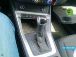 40543ad341c7ad9b85737cf1254c2d0f-1979 Audi Q3 Advanced 35 TDI 110 kW (150 CV) S tronic - 8