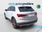 40543ad341c7ad9b85737cf1254c2d0f-1982 Audi Q3 Advanced 35 TFSI 110 kW (150 CV) S tronic - 3