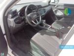 40543ad341c7ad9b85737cf1254c2d0f-1984 Audi Q3 Advanced 35 TFSI 110 kW (150 CV) S tronic - 5