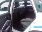 40543ad341c7ad9b85737cf1254c2d0f-1985 Audi Q3 Advanced 35 TFSI 110 kW (150 CV) S tronic - 6