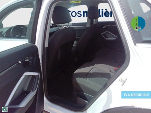 40543ad341c7ad9b85737cf1254c2d0f-1985 Audi Q3 Advanced 35 TFSI 110 kW (150 CV) S tronic - 6