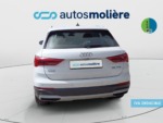 40543ad341c7ad9b85737cf1254c2d0f-1987 Audi Q3 Advanced 35 TFSI 110 kW (150 CV) S tronic - 8
