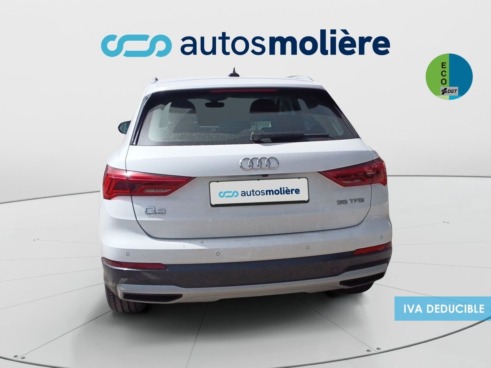 40543ad341c7ad9b85737cf1254c2d0f-1987 Audi Q3 Advanced 35 TFSI 110 kW (150 CV) S tronic - 8