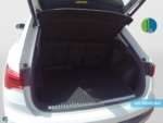 40543ad341c7ad9b85737cf1254c2d0f-1988 Audi Q3 Advanced 35 TFSI 110 kW (150 CV) S tronic - 9
