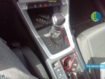 40543ad341c7ad9b85737cf1254c2d0f-1990 Audi Q3 Advanced 35 TFSI 110 kW (150 CV) S tronic - 11
