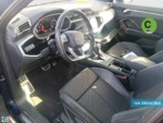 40543ad341c7ad9b85737cf1254c2d0f-1995 Audi Q3 S Line 40 TDI quattro 147 kW (200 CV) S tronic - 5