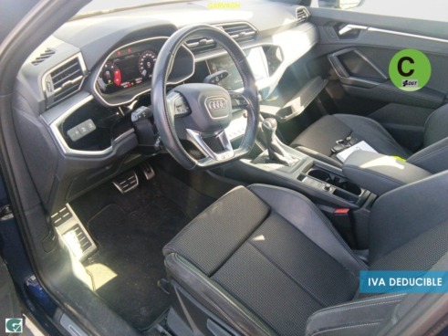 40543ad341c7ad9b85737cf1254c2d0f-1995 Audi Q3 S Line 40 TDI quattro 147 kW (200 CV) S tronic - 5