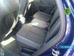 40543ad341c7ad9b85737cf1254c2d0f-1996 Audi Q3 S Line 40 TDI quattro 147 kW (200 CV) S tronic - 6