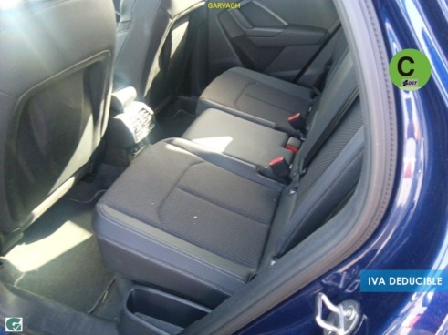 40543ad341c7ad9b85737cf1254c2d0f-1996 Audi Q3 S Line 40 TDI quattro 147 kW (200 CV) S tronic - 6