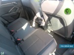 40543ad341c7ad9b85737cf1254c2d0f-1997 Audi Q3 S Line 40 TDI quattro 147 kW (200 CV) S tronic - 7