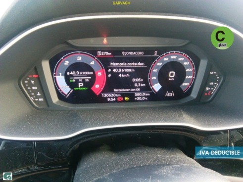 40543ad341c7ad9b85737cf1254c2d0f-1999 Audi Q3 S Line 40 TDI quattro 147 kW (200 CV) S tronic - 9